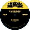 The Reflex - Re-Visions Vol. 3The Stevie Edition