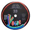 John Ozila - Vamos A Bailar / Funky Boogie
