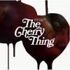 <img class='new_mark_img1' src='https://img.shop-pro.jp/img/new/icons41.gif' style='border:none;display:inline;margin:0px;padding:0px;width:auto;' />Neneh Cherry & The Thing - The Cherry Thing