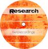 Research - Day By Day (Psychemagik Remix)
