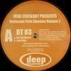 Mike Huckaby - Harmonie Park Classics Volume 2