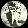 Nolan - Ghetto Bicep / MKappella