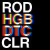 Rod - Hgb Dtc EP