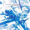 Yagya - Rhythm Of Snow