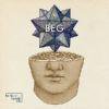 Bombay Bicycle Club - Beg (Tom Moulton Mix)