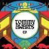 Tommy Awards - EP