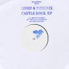 River & Phoenix - Castle Rock EP