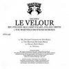 Shonky - Le Velour Remixes