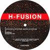 H-Fusion - H-Fusion EP