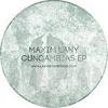 Maxim Lany / Red D - Cuncambias EP