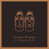 Brooks Mosher - In The Air EPξʼ̿