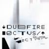 Dubfire - Octvs / Debris