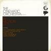 Cinematic Orchestra presents - In Motion #1