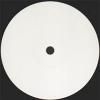 Moodymann - Moodymann Classics Vol. 4
