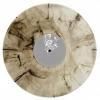 Rhauder feat Paul St. Hilaire - Sidechain