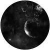 Leonidas - Sequential EP