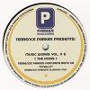 Terrence Parker presents - Music Works Vol. 5