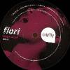 Flori - Sing It Out EP