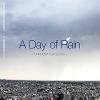 V.A. - A Day Of Rain - UNKNOWN perspective