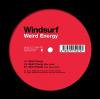 Windsurf - Weird Energy