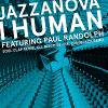 Jazzanova - I Human feat. Paul Randolph Remixes 1