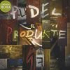 V.A. - Pudel Produkte 17