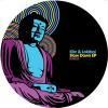 Klic & Lokiboi - Slow Down EP