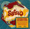 Sofrito - International Soundclash