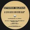 Storm Queen - Let's Make Mistakes