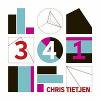 Chris Tietjen - 341 EP