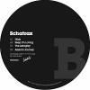 Schatrax - Mists