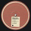 Andre Butano & Demian Muller - Rush Hour EP