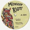 V.A. - Midnight Riot Volume 2