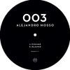 Alejandro Mosso - Mosso 003