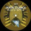 Jason Chance - Zulu Shuffle