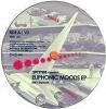 Brett Dancer - Euphonic Moods EP