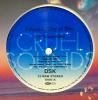 DSK - Future of City of God / Guitar Island West Remixes