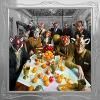 Antibalas - Antibalas