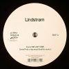 Lindstrom - Call Me Anytime Remixes