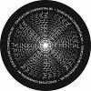 Confidential - Lysergian