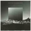 Obtane & Giorgio Gigli - Hypothesis of Objects Construction on Natural Environments