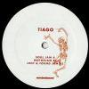 Tiago - Soul Jam