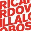 Ricardo Villalobos - Dependent And Happy 1