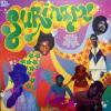 V.A. - Surinam! - Boogie & Disco Funk From The Surinamese Dance Floors 76-83