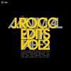 J.Rocc - The Minimal Wave Tapes Edits Volume 2