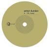 Petar Dundov - Lily Wasp / Triton