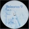 V.A. - Balearica 9