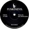 Funkinevil (Kyle Hall & FunkinEven) - Night / Dusk