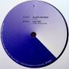 Fenin & Lars Hemmerling - Lars & Lars