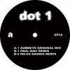 Aubrey - Dot 1